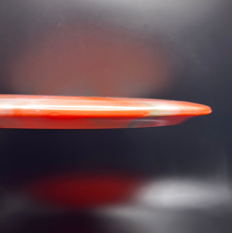 Load image into Gallery viewer, Apex Swirl Phoenix - First Run