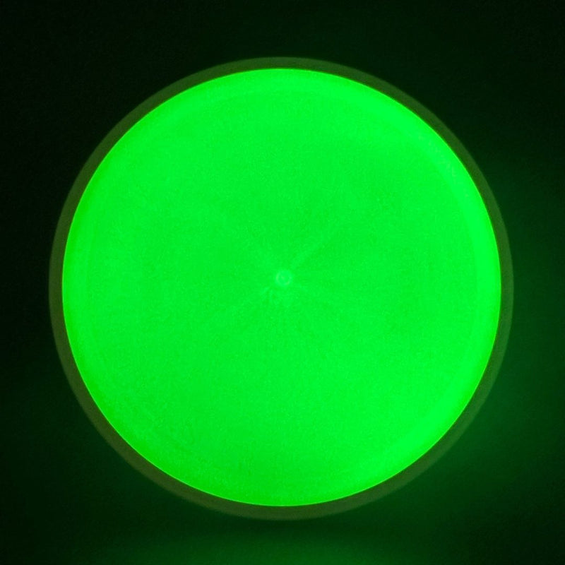 Load image into Gallery viewer, Eclipse Servo - Blank