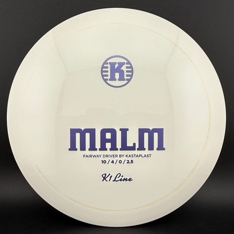 Load image into Gallery viewer, K1 Malm