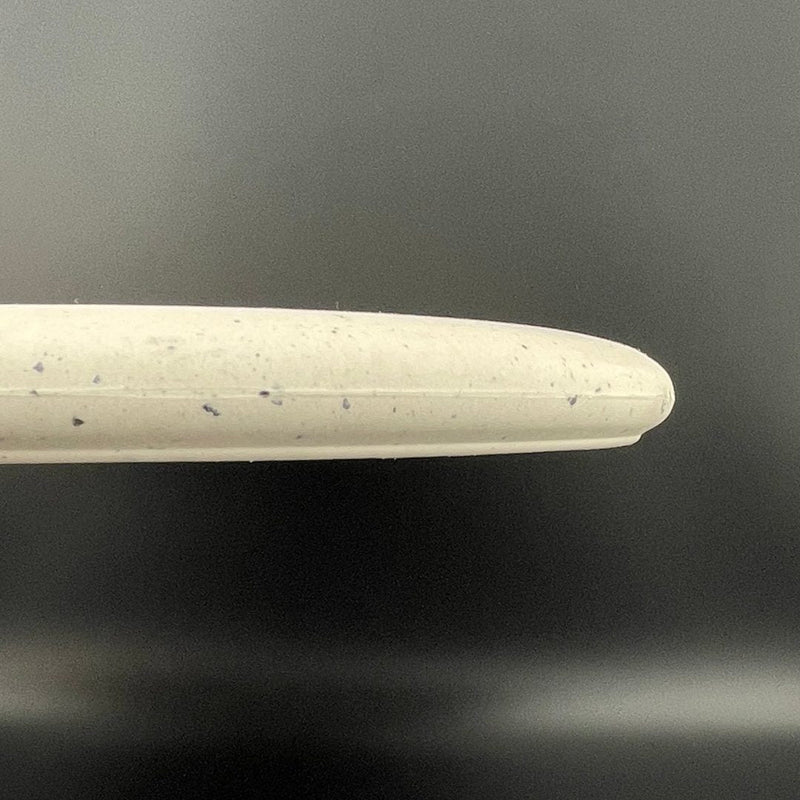 Load image into Gallery viewer, Spoon Smugglers Coffee Special Blend Wizard