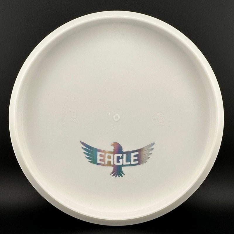Load image into Gallery viewer, D-Line P2 (Flex 2) - Mini Eagle Bottom Stamp *Warehouse Stash*