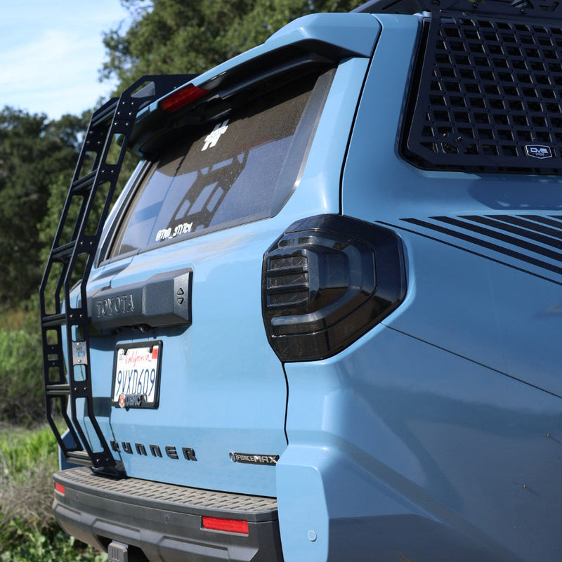 Load image into Gallery viewer, Aspire Stealth Tail Lights for 4Runner (2025-2026)