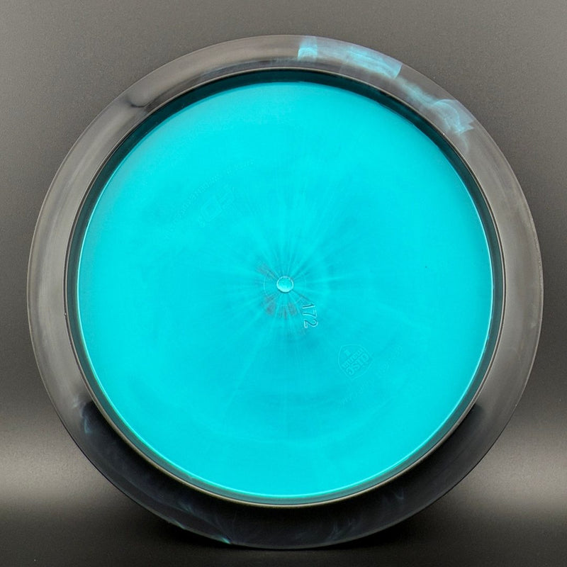 Load image into Gallery viewer, Horizon S-Line FD3 - Doom Bird 4 Simon Lizotte *Warehouse Stash*