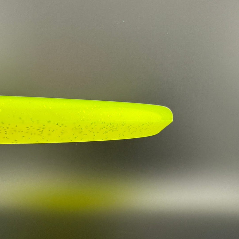 Load image into Gallery viewer, Z Glo Sparkle Zone - Ledgestone 2025 S3