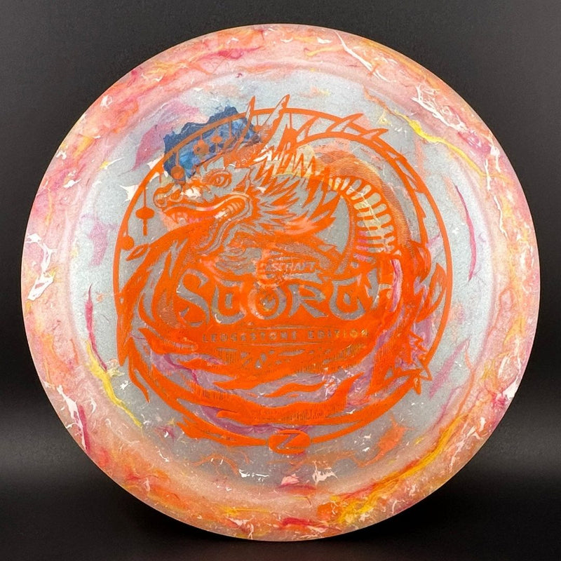 Load image into Gallery viewer, Colorshift Jawbreaker Z FLX Scorch - Ledgestone 2025 Edition