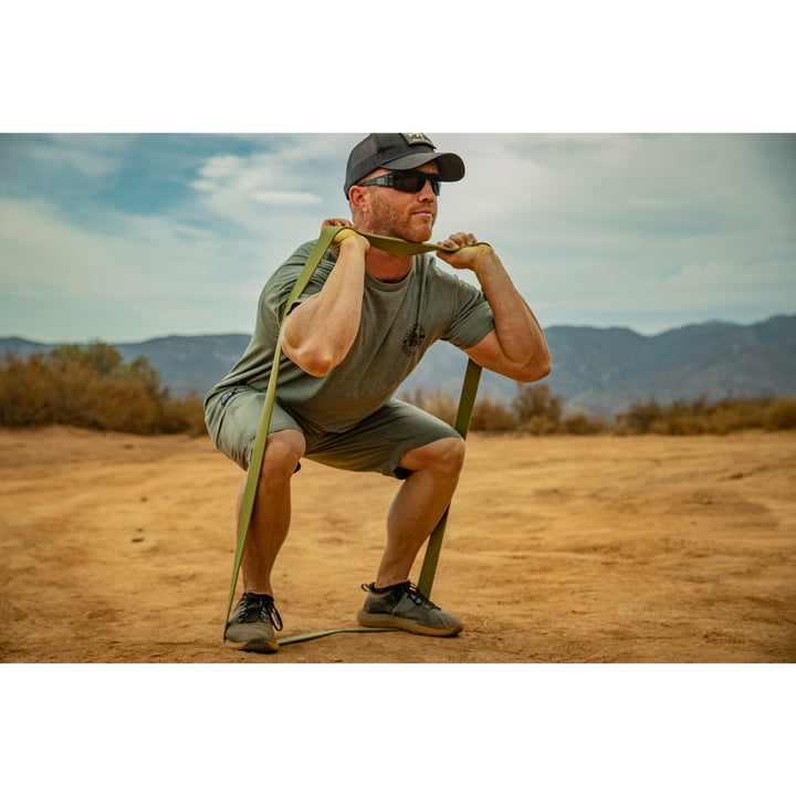 Load image into Gallery viewer, Resistance Bands