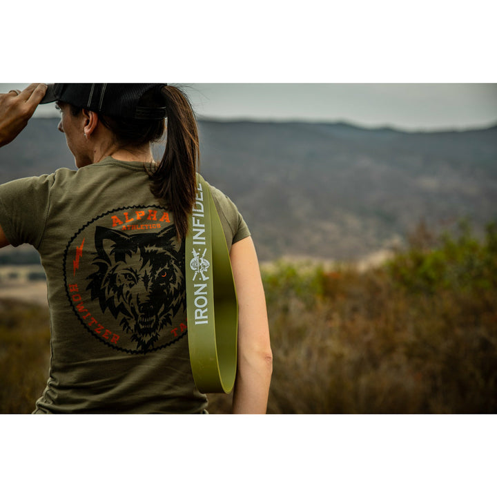 Load image into Gallery viewer, Resistance Bands
