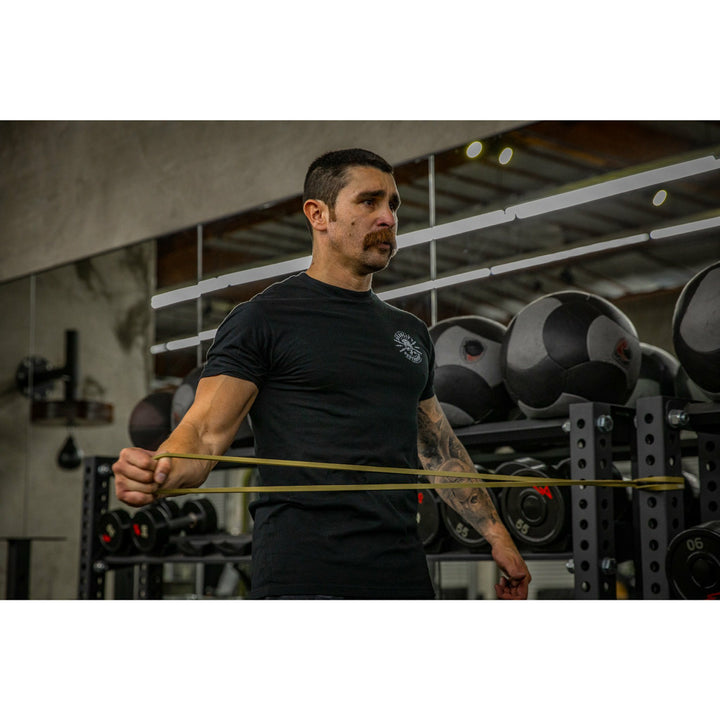 Load image into Gallery viewer, Resistance Bands