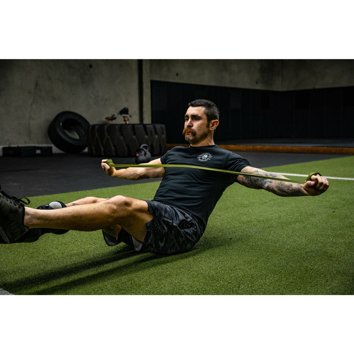 Load image into Gallery viewer, Resistance Bands