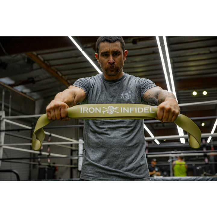 Load image into Gallery viewer, Resistance Bands