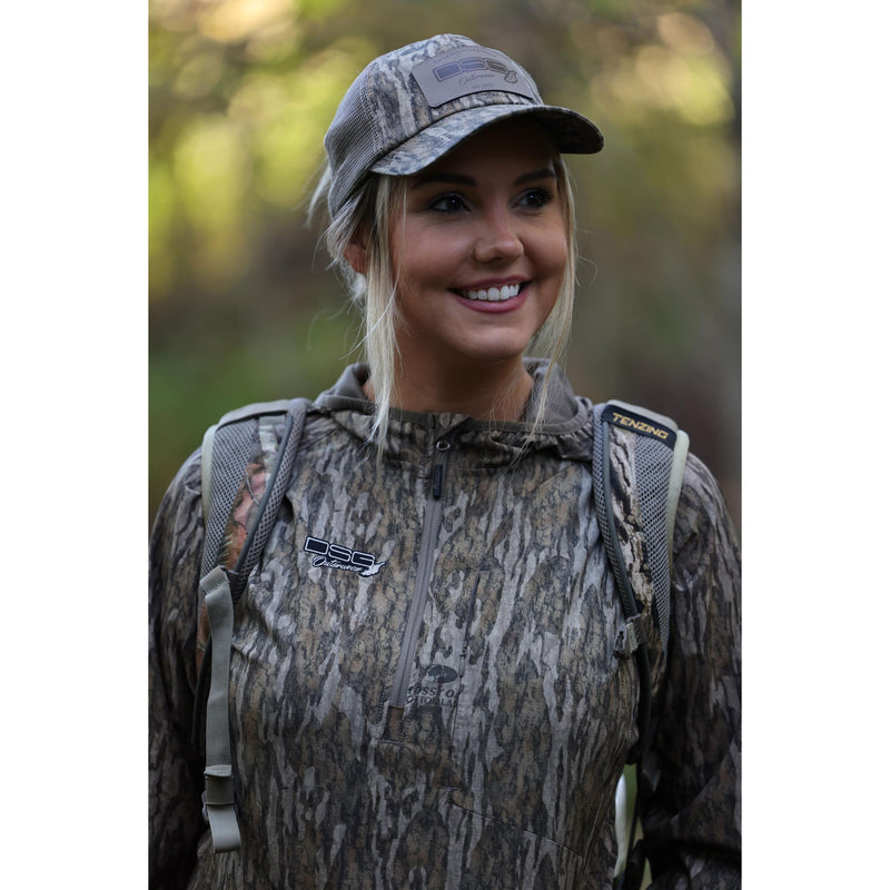 Load image into Gallery viewer, Bexley 3.0 Pullover