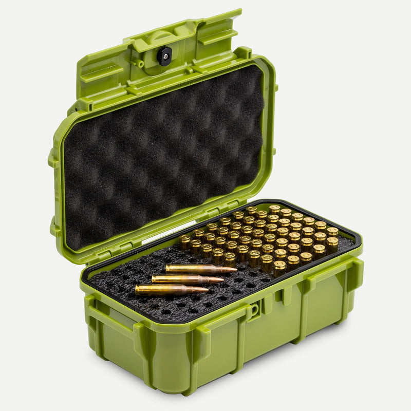 Load image into Gallery viewer, Ammo: 223 * 100 Rounds (57)