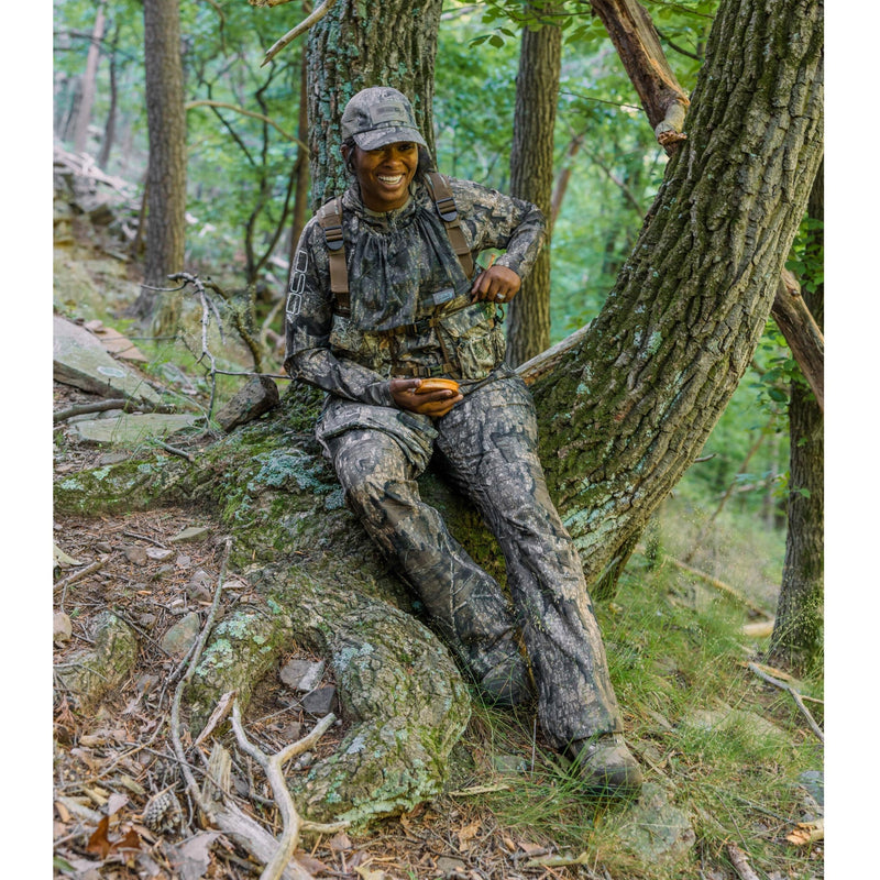 Load image into Gallery viewer, Bexley 3.0 Pullover