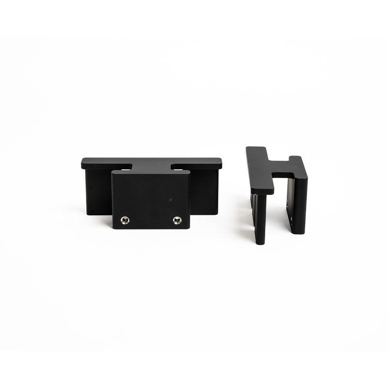 Load image into Gallery viewer, OVS Box Mounts