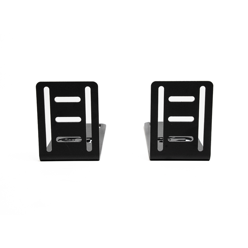 Load image into Gallery viewer, OVS Box Mounts