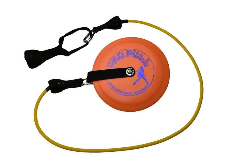 Load image into Gallery viewer, ProPull - Disc Golf Training Kit