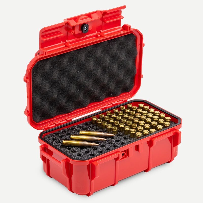 Load image into Gallery viewer, Ammo: 223 * 100 Rounds (57)
