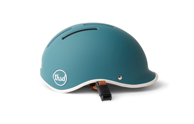 Load image into Gallery viewer, Heritage 2.0 Bike & Skate Helmet