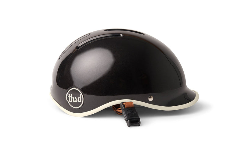 Load image into Gallery viewer, Heritage 2.0 Bike & Skate Helmet