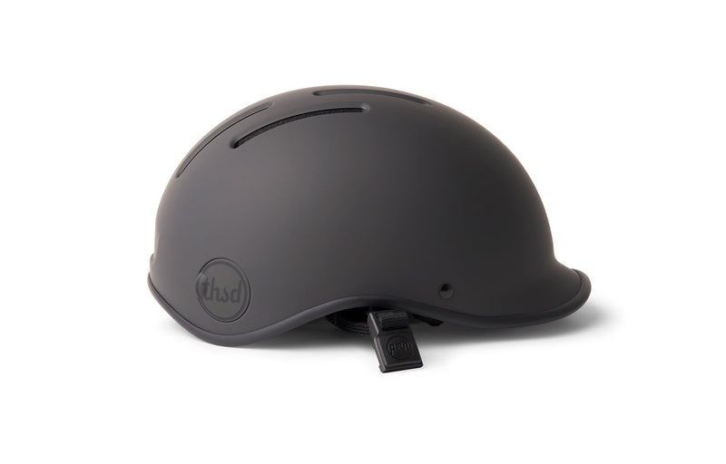 Load image into Gallery viewer, Heritage 2.0 Bike & Skate Helmet