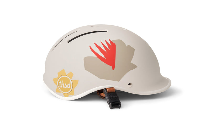 Load image into Gallery viewer, Heritage 2.0 Bike & Skate Helmet