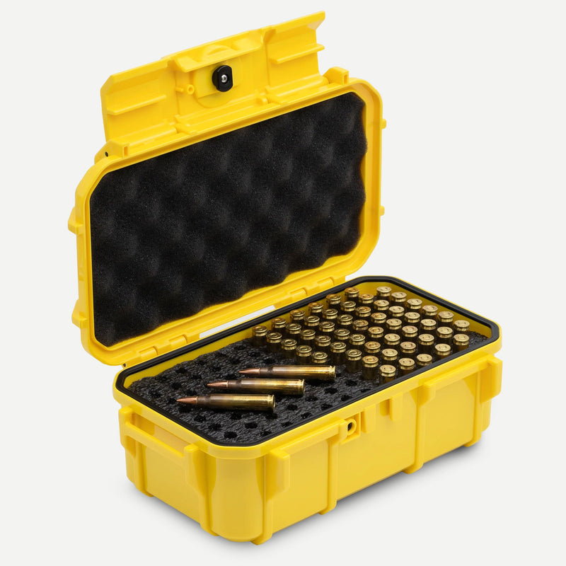 Load image into Gallery viewer, Ammo: 223 * 100 Rounds (57)