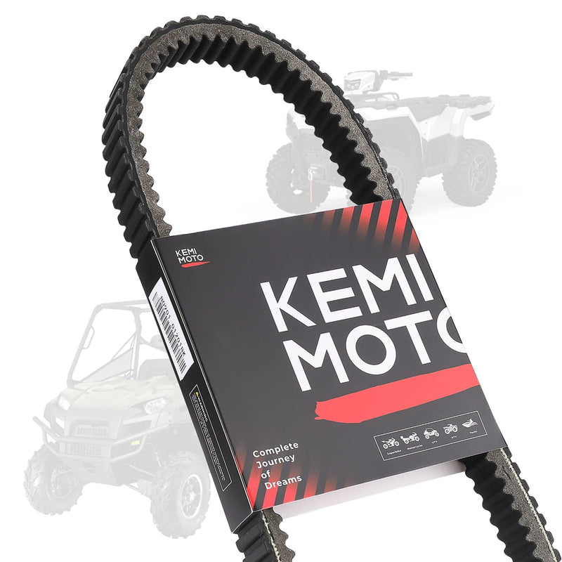 Load image into Gallery viewer, Drive Belt for Polaris Ranger/ RZR/ Sportman