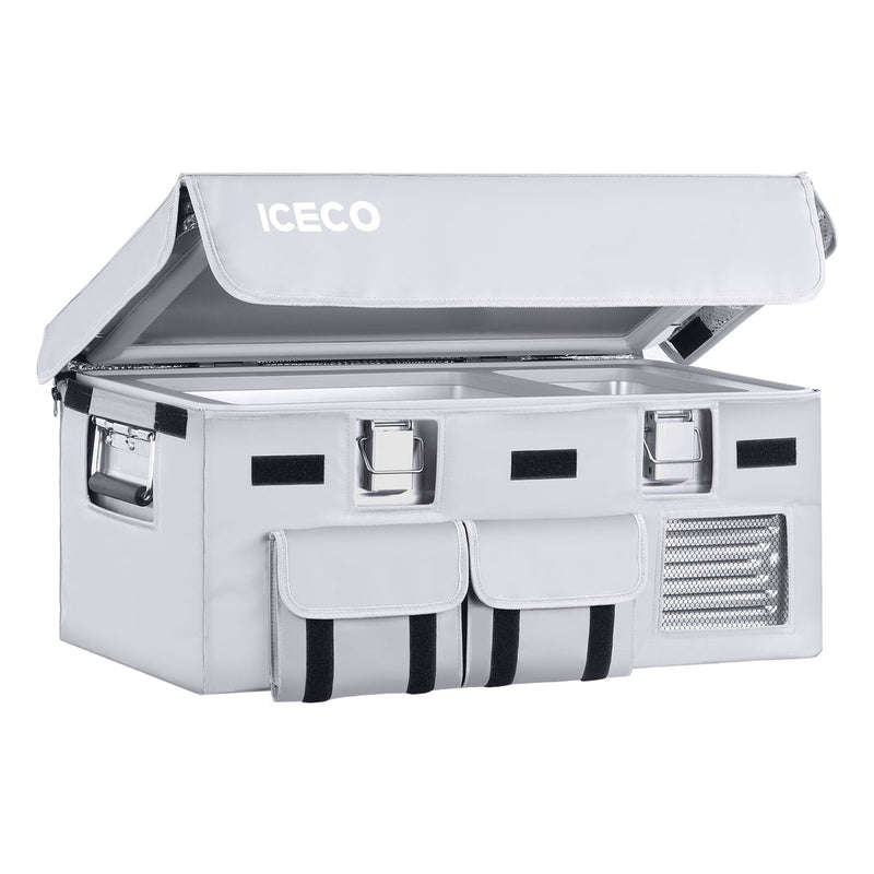 Load image into Gallery viewer, APL20 Insulated Protective Cover | ICECO