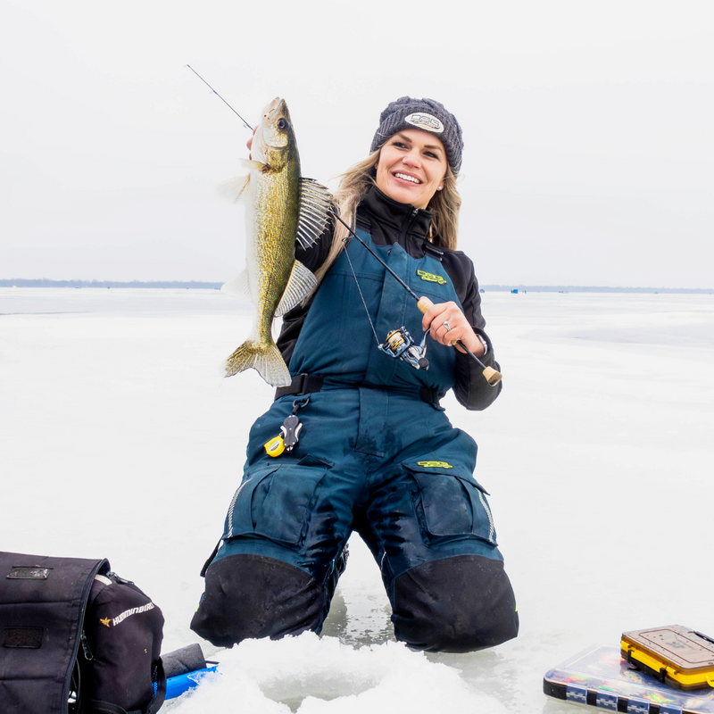 Load image into Gallery viewer, Arctic Appeal 3.0 Bib
