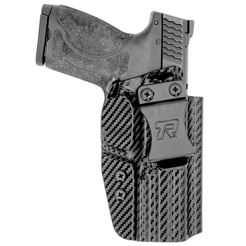 Load image into Gallery viewer, Smith & Wesson M&P 9C IWB Holster