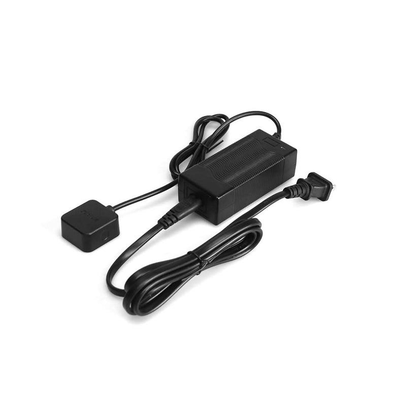 Load image into Gallery viewer, Mix / MixPro Fast Charger