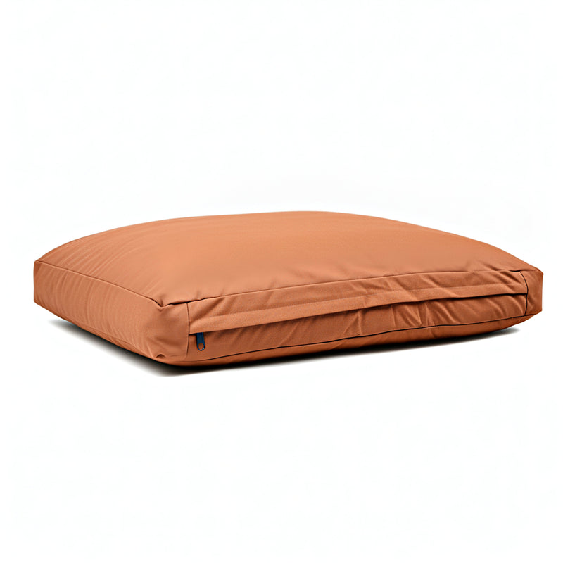 Load image into Gallery viewer, Dog Bed