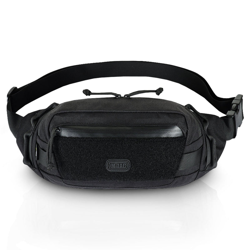 Load image into Gallery viewer, M-Tac CCW Waist Fanny Pack Gen. II