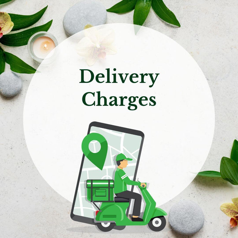 Load image into Gallery viewer, Additional Charges for Price Difference/Extra courier fee/Repairs