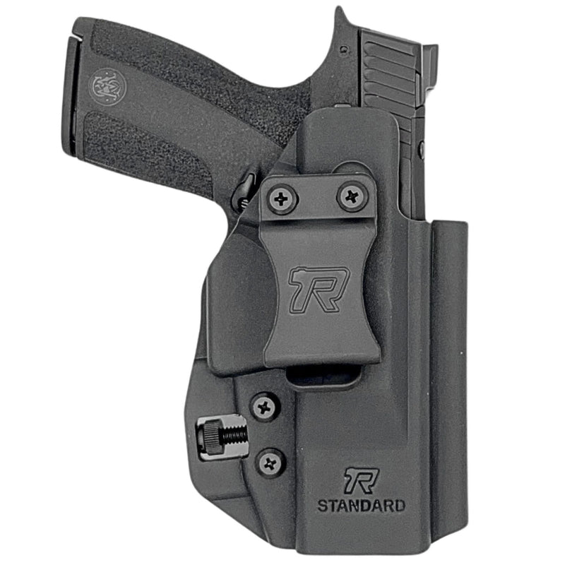 Load image into Gallery viewer, Universal IWB Holster