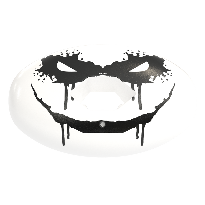 Load image into Gallery viewer, Hexa-Flow Mouthguard - Sinister