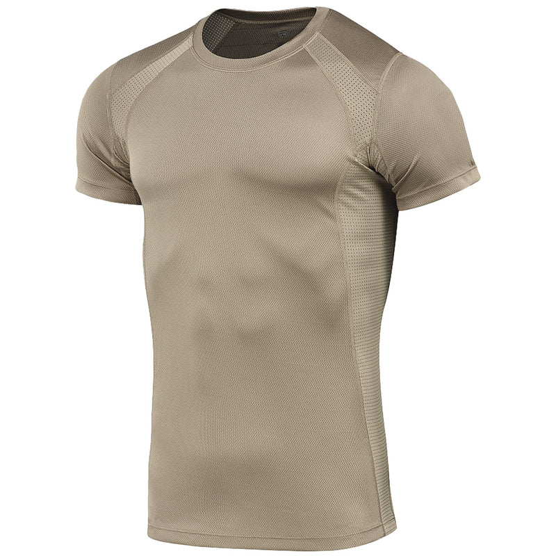 Load image into Gallery viewer, M-Tac T-Shirt Athletic Tactical Gen II
