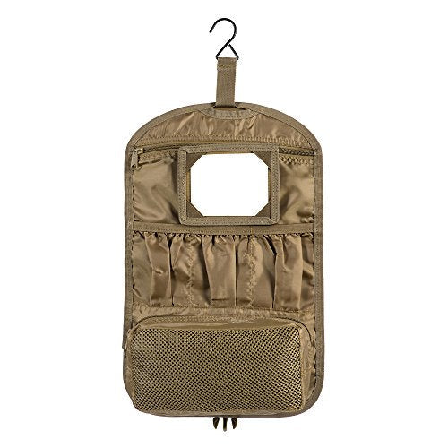 Load image into Gallery viewer, M-Tac Toiletry Bag Elite