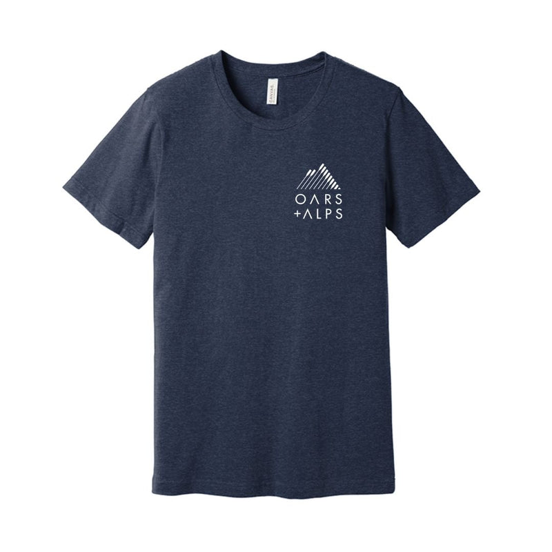 Load image into Gallery viewer, O + A T-Shirt