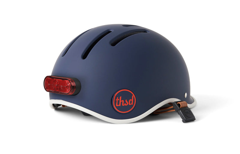 Load image into Gallery viewer, Magnetic Helmet Light