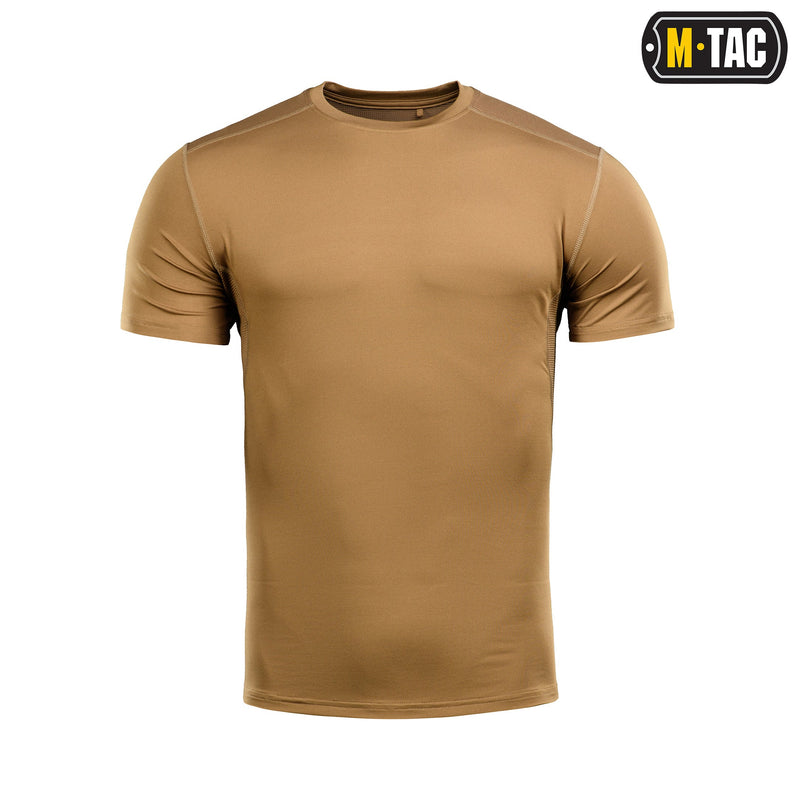 Load image into Gallery viewer, M-Tac Thermal T-Shirt Ultra Vent