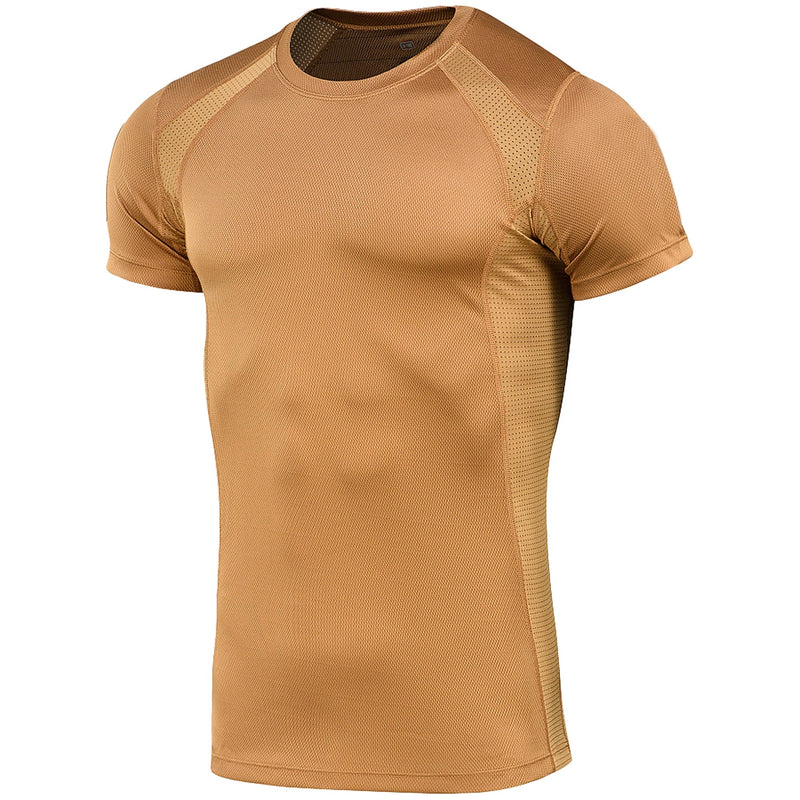 Load image into Gallery viewer, M-Tac T-Shirt Athletic Tactical Gen II