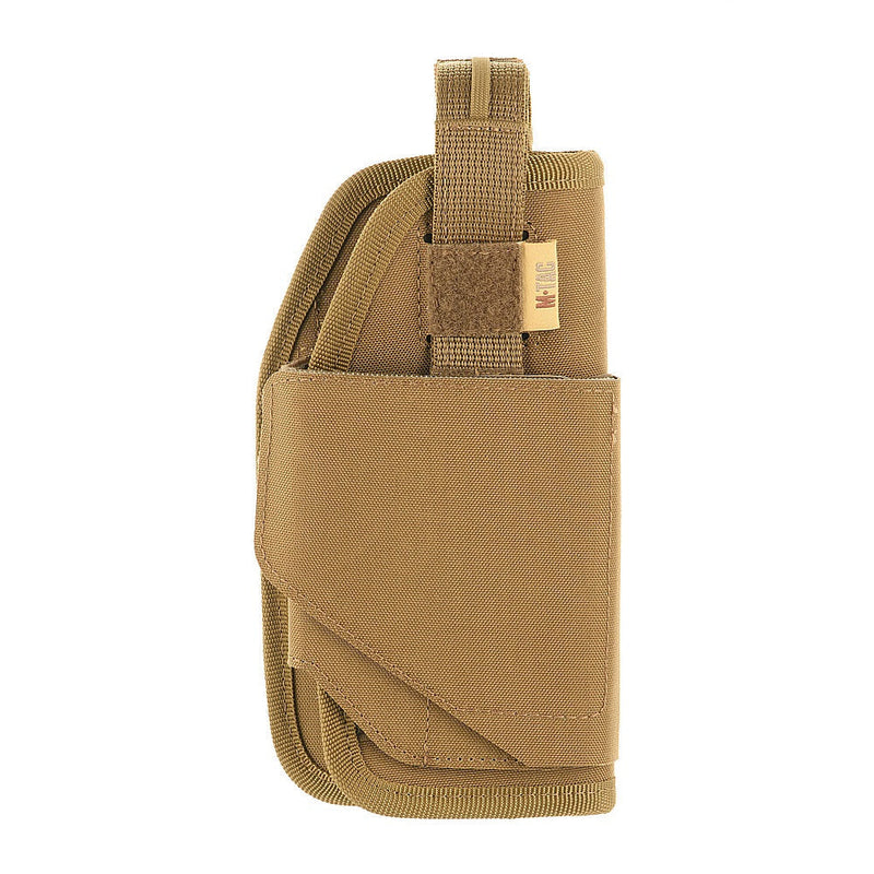 Load image into Gallery viewer, M‑Tac Universal Tactical Holster Elite
