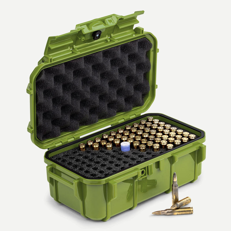 Load image into Gallery viewer, Ammo: 223 * 100 Rounds (57)