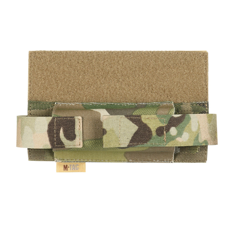 Load image into Gallery viewer, M-Tac Pouch for Tourniquet Elastic Gen.II