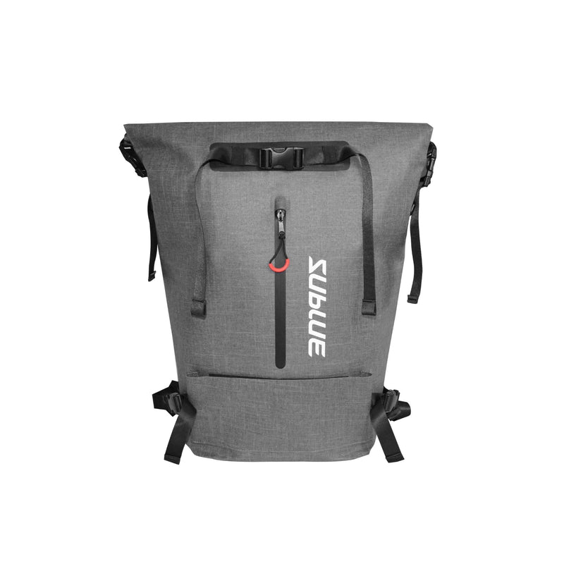 Load image into Gallery viewer, Waterproof Backpack 30L