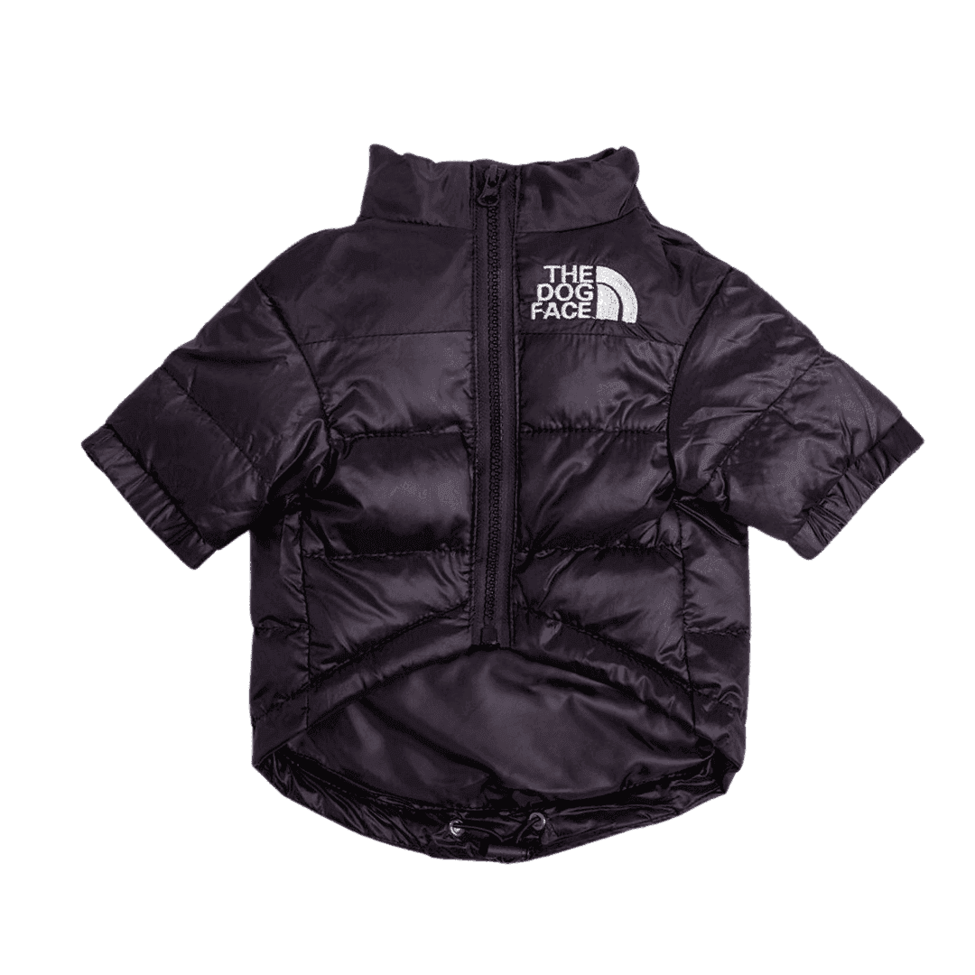 Highlander Insulated Jacket - Skoutley Outdoors LLC