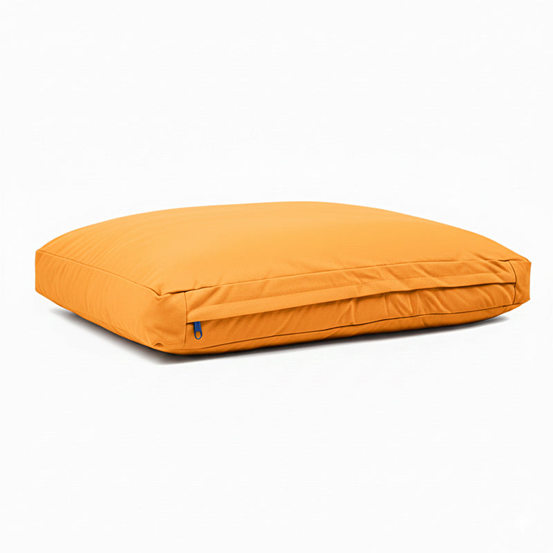 Load image into Gallery viewer, Dog Bed