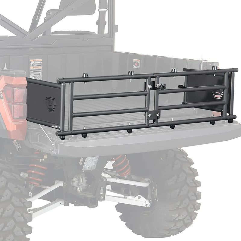 Load image into Gallery viewer, UTV Tailgate Extender for Ranger 1000/XP 1000/Crew 2017-2024