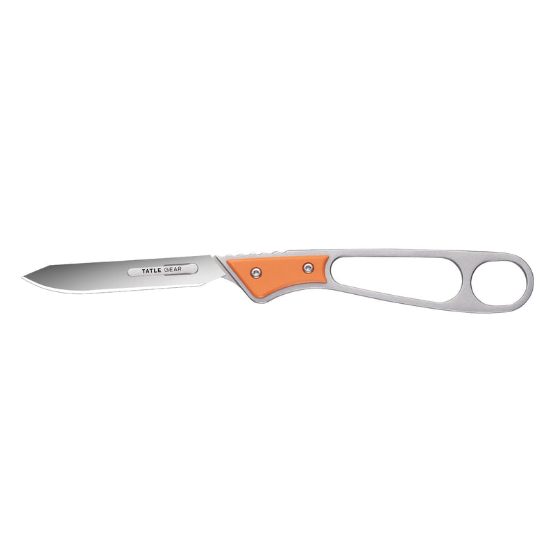 Load image into Gallery viewer, The Tatle Gear™-Pronghorn